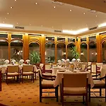 Geneva Hotel